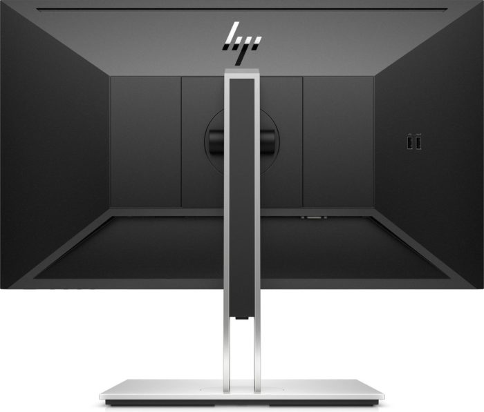 Monitor 24"  HP - E24-G4 - Afbeelding 4