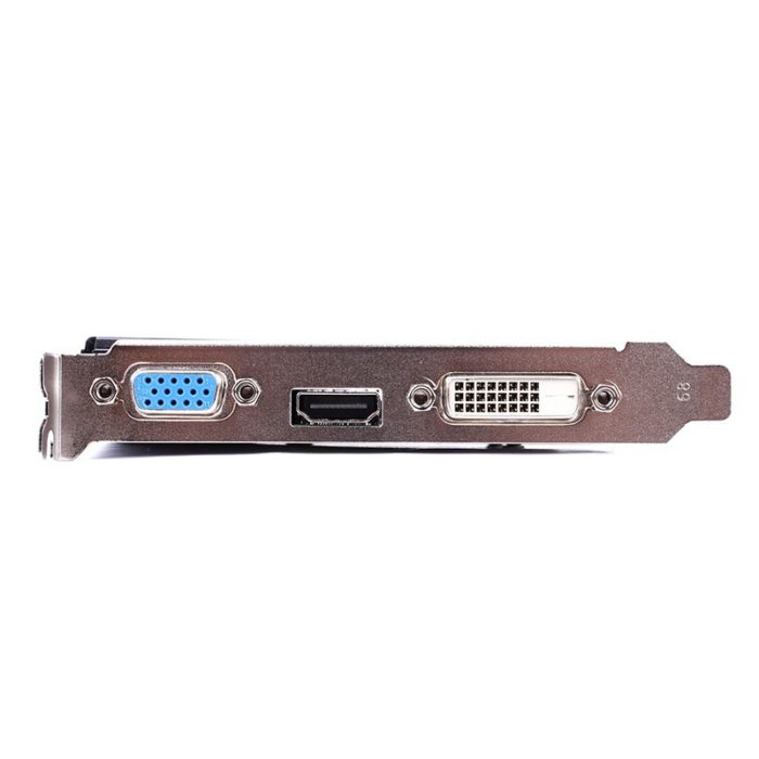 VideoKaart Nvidia GT 730 - Afbeelding 2