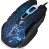 Logilink Gaming Muis RGB - Afbeelding 2