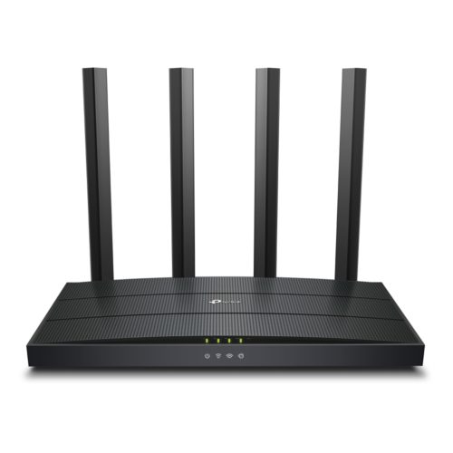 Routers-access-point