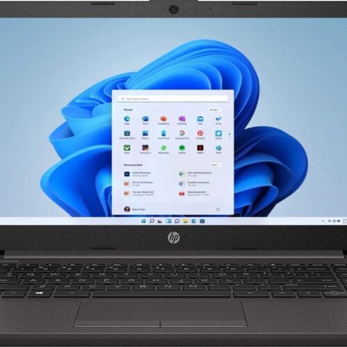 HP 240 G8 i5-1035G1 / 8GB / 256GB / 14" Full-HD / W11